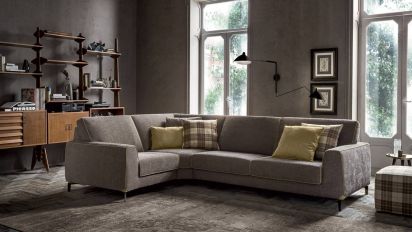 Divani Multistile